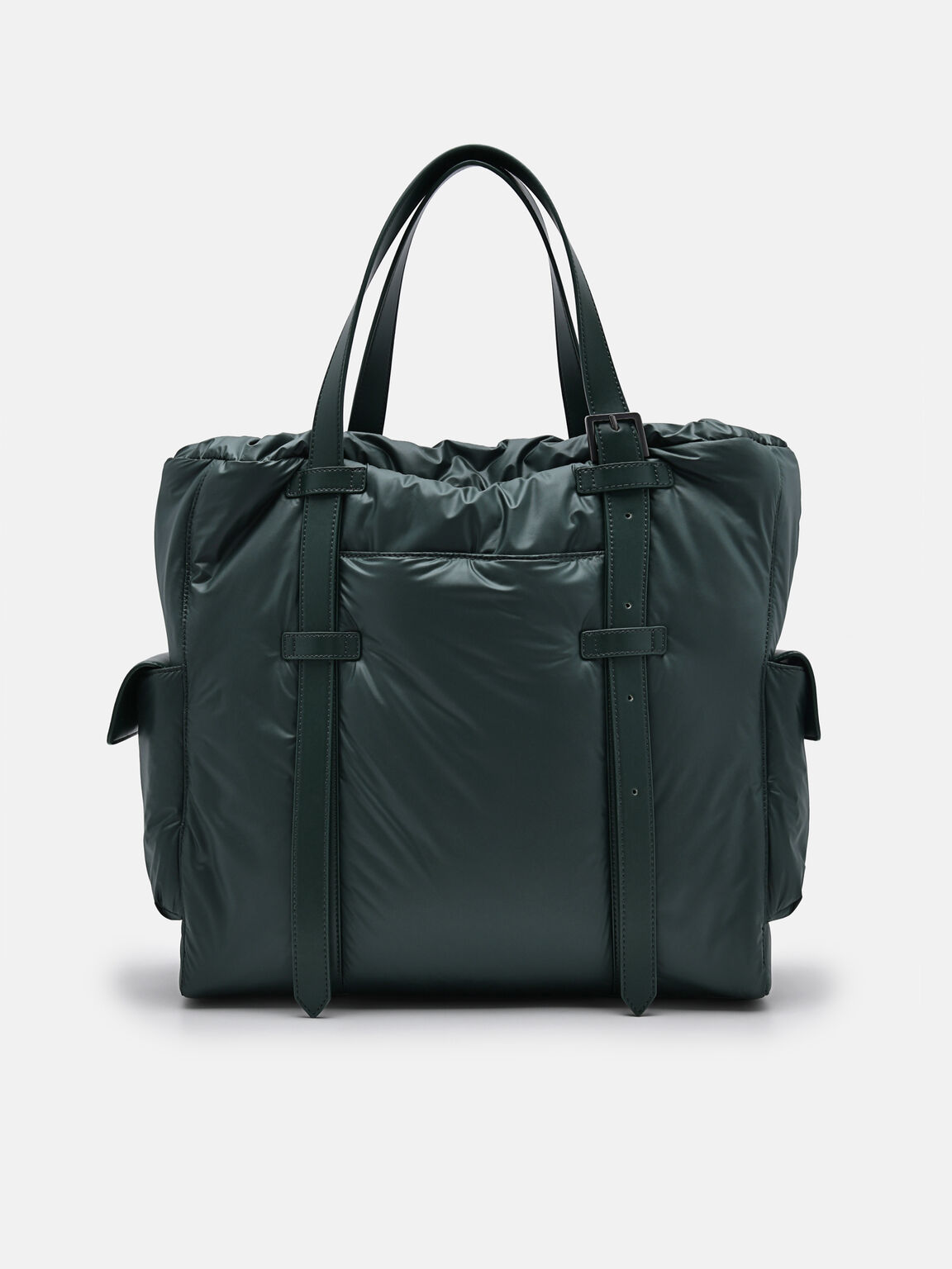Casper Tote Bag, , hi-res