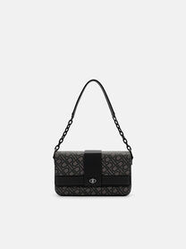 Hitam