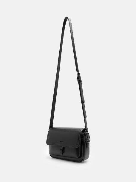 Jatte Belt Bag, , hi-res