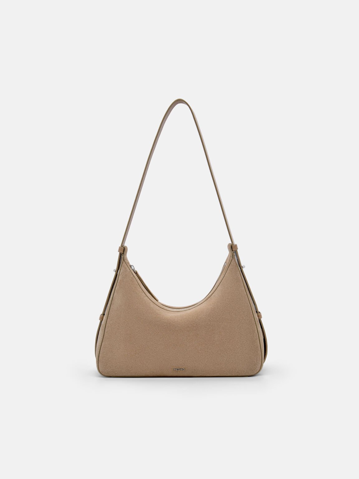 Tas Bahu Demi, , hi-res