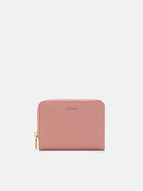 Pink Tumble