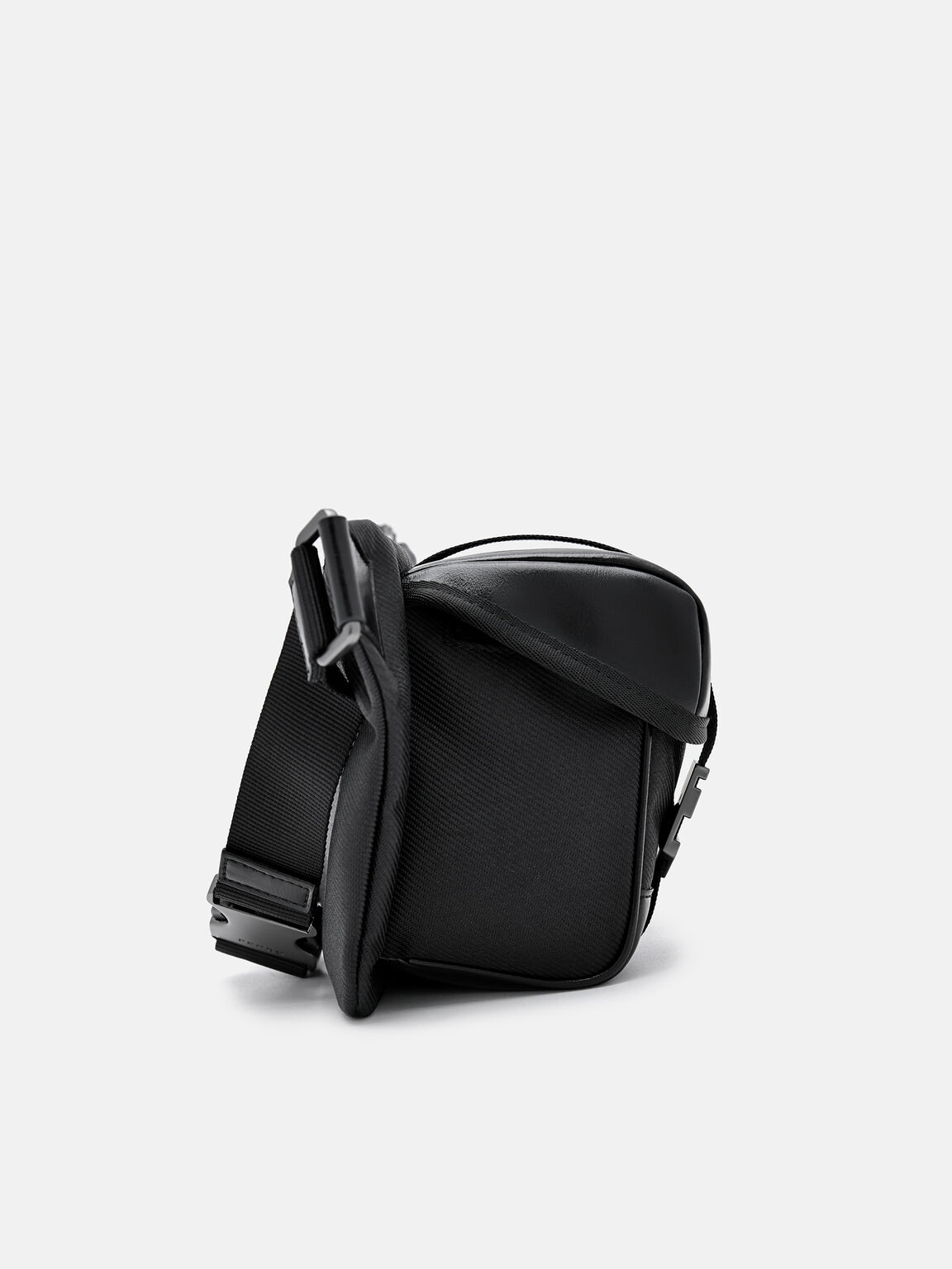 Pouch Selempang Hamilton, , hi-res