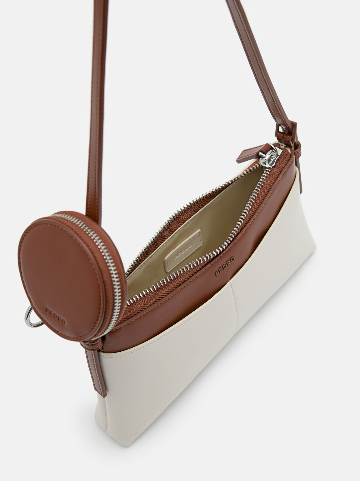 Sling Pouch, 