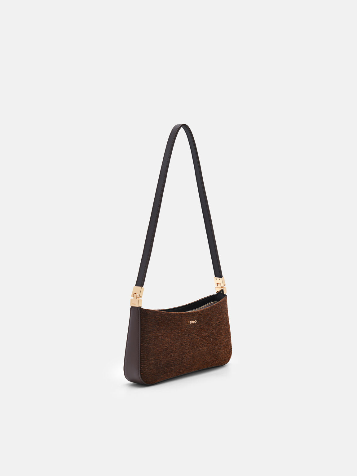 Pouch Crossbody Kain Jatte, 