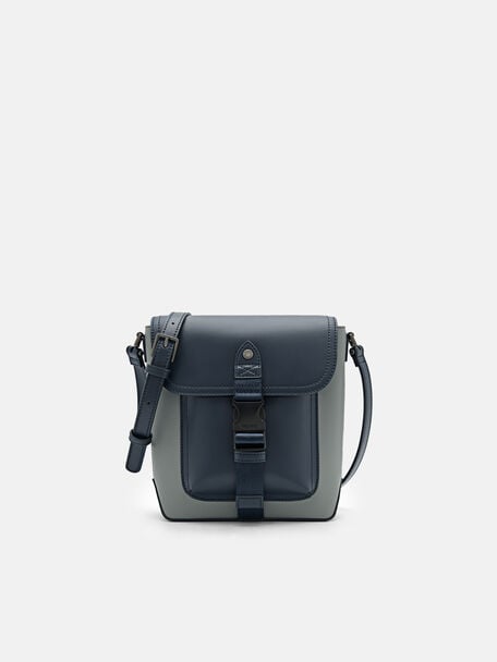 Tas Crossbody Reed, , hi-res