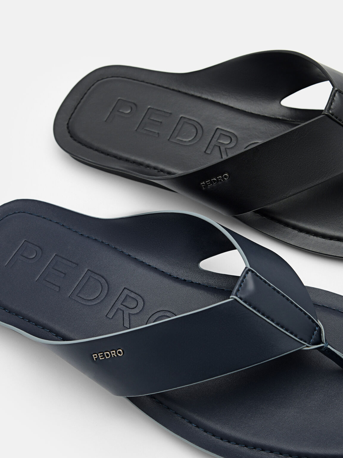 Thong Sandals, , hi-res