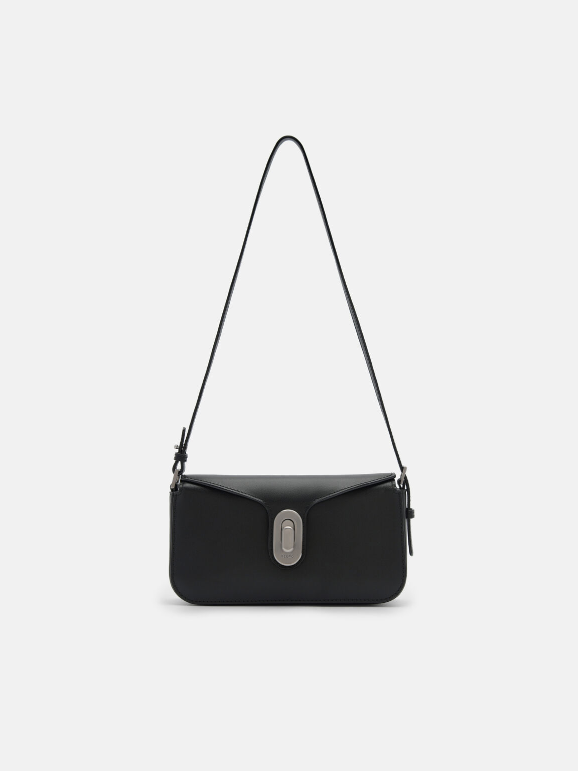 Mini Pouch, 