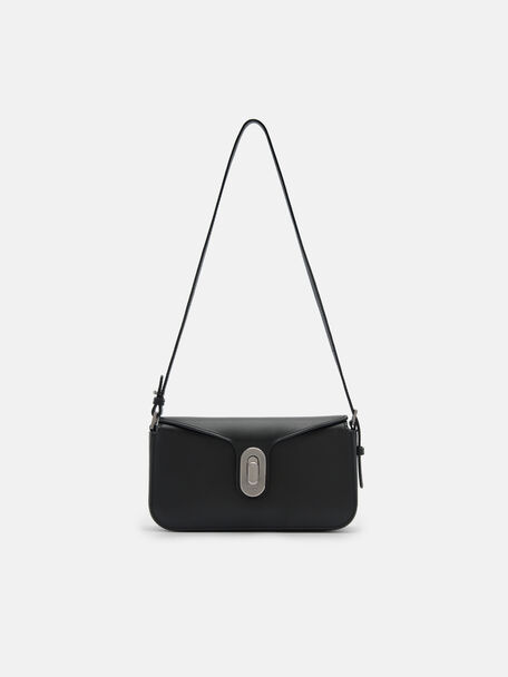 Mini Pouch, 