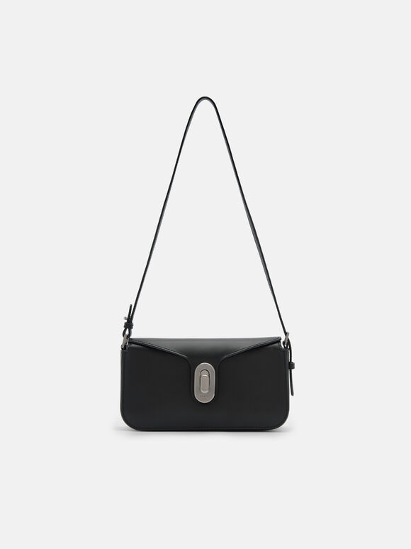 Mini Pouch, 