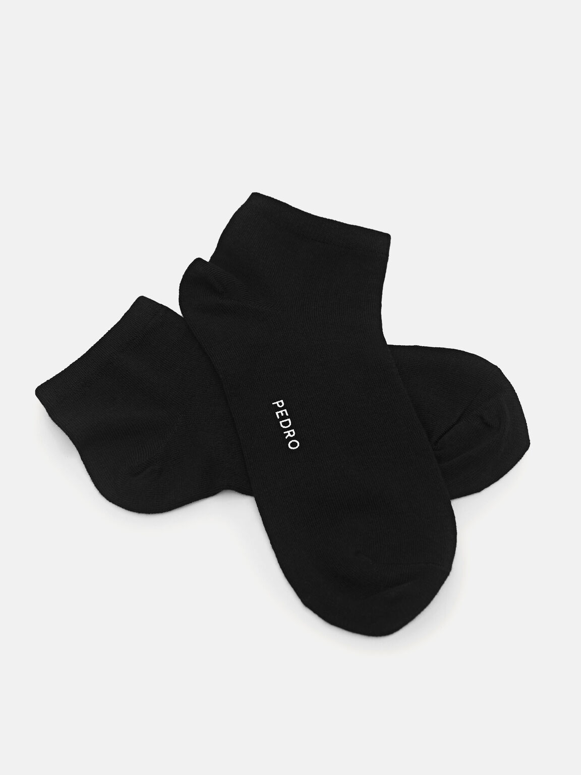 Kaus Kaki Pergelangan Kaki Wanita, 