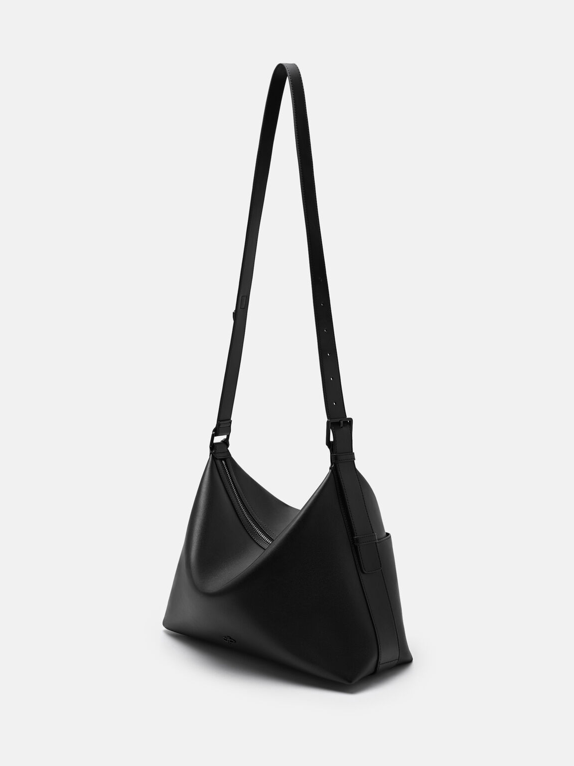 Tas Selempang Pierce, 