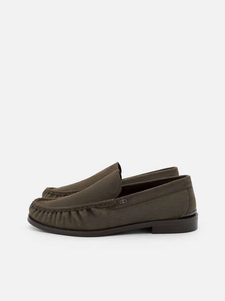 Loafer Mokasin, , hi-res
