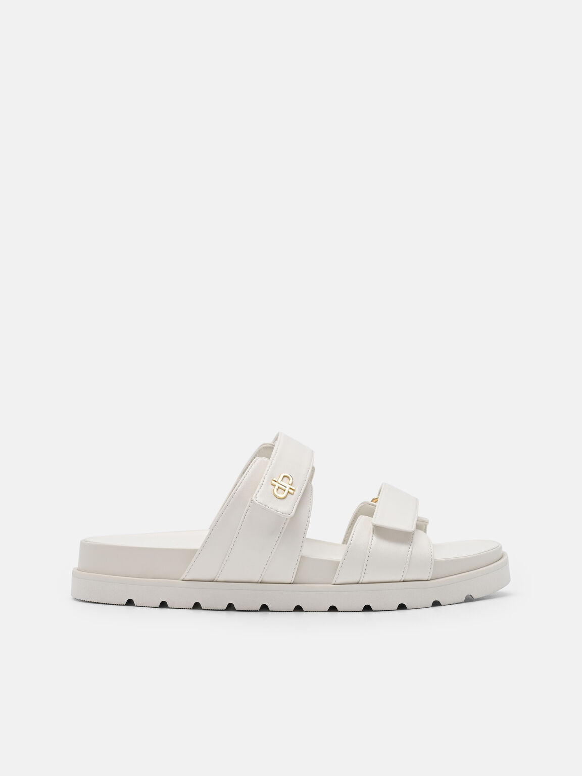 Sanni Sandal Slide, 
