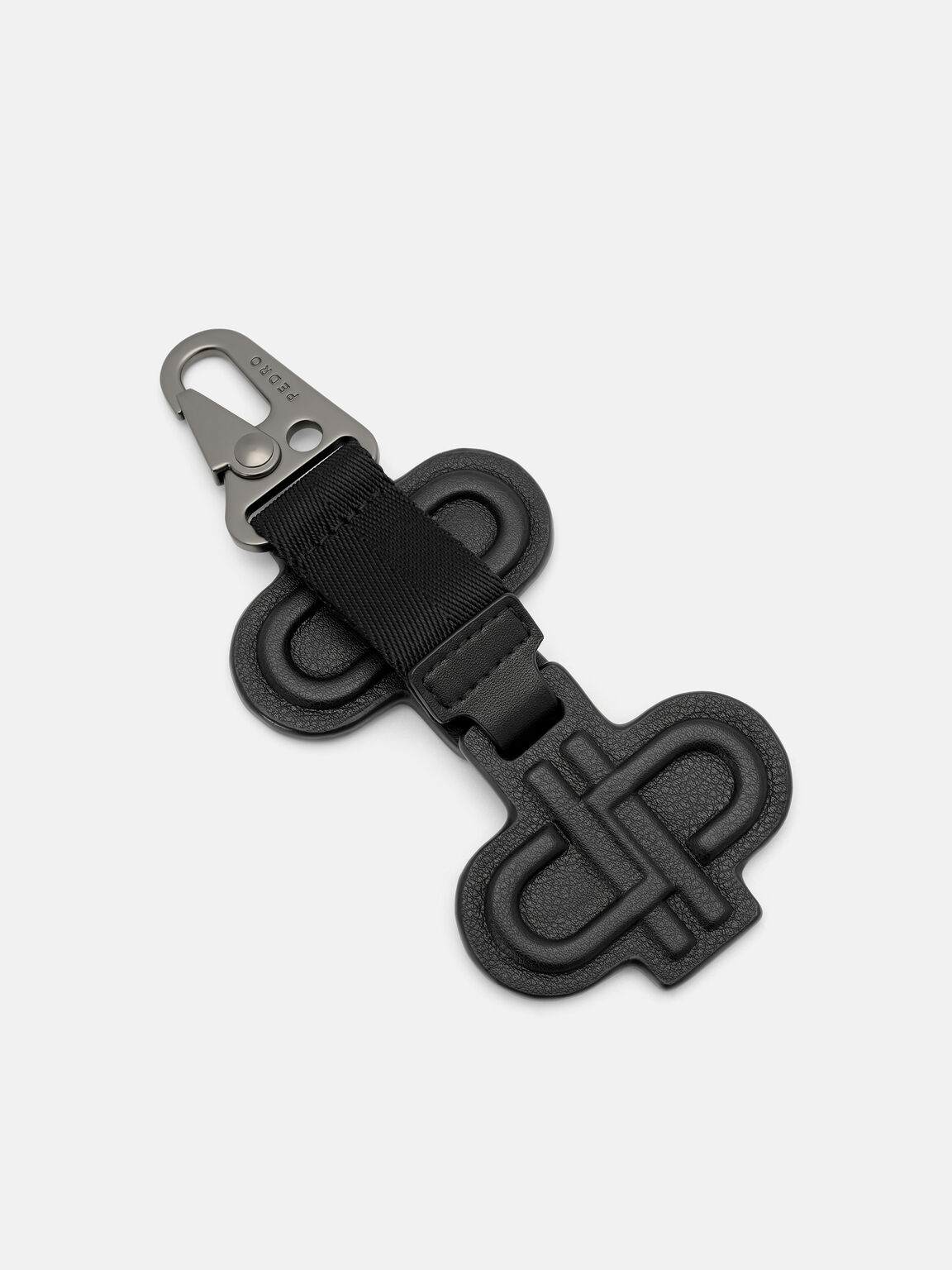 Gantungan Kunci, , hi-res