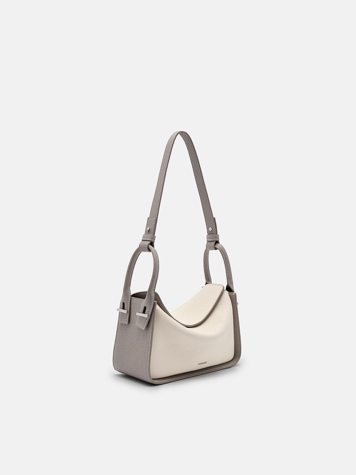Demi Bag, 