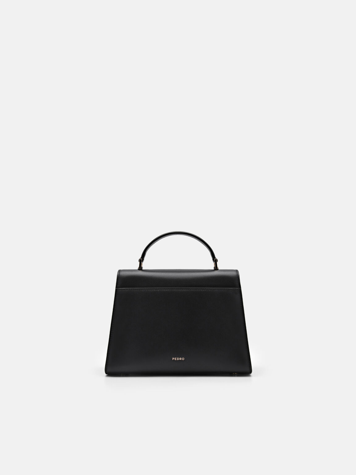 Tas Tangan Kulit, , hi-res