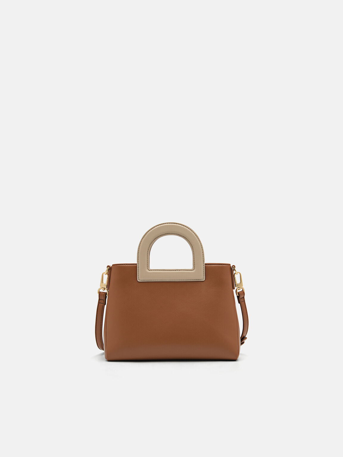 Edita Handbag, 
