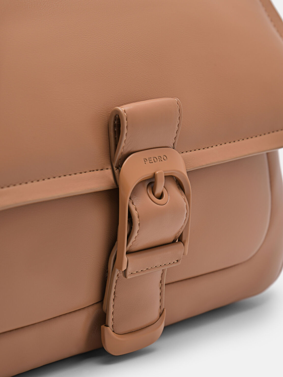 Helix Shoulder Bag, 