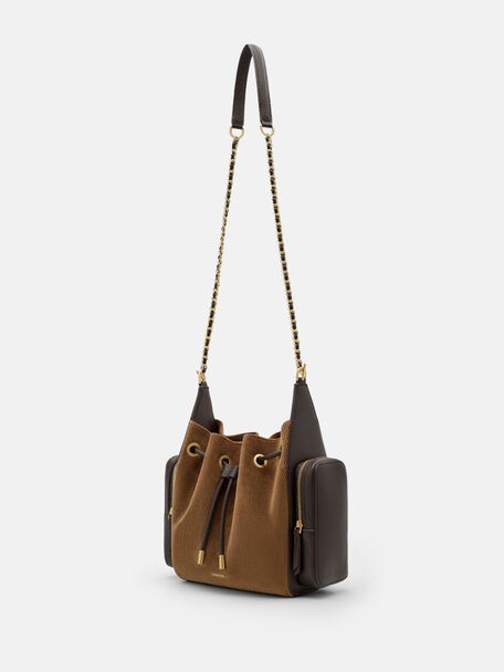 Tas Bucket Serut, , hi-res