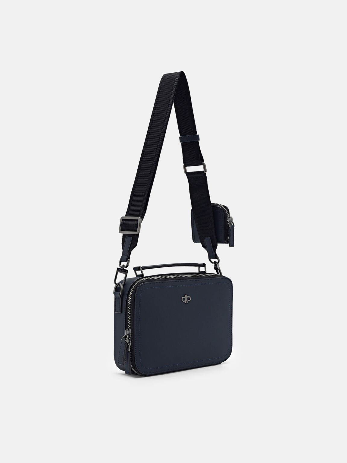 Sling Bag, , hi-res