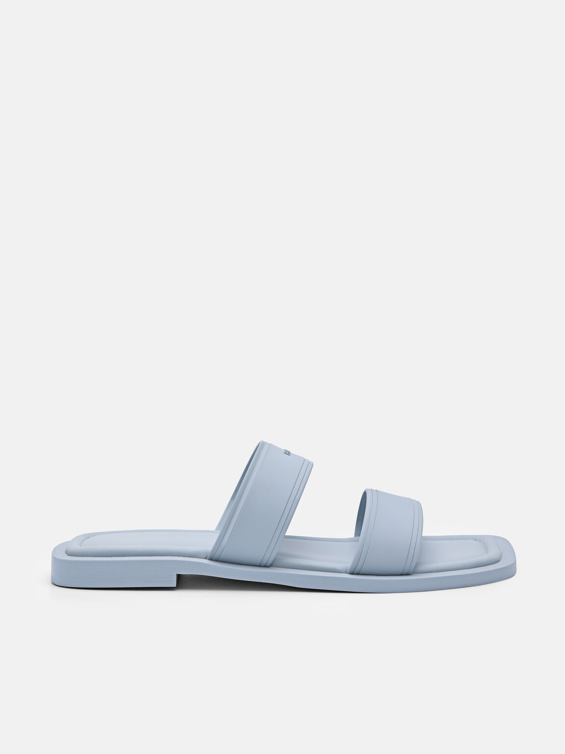 Sandal Yara Band, 