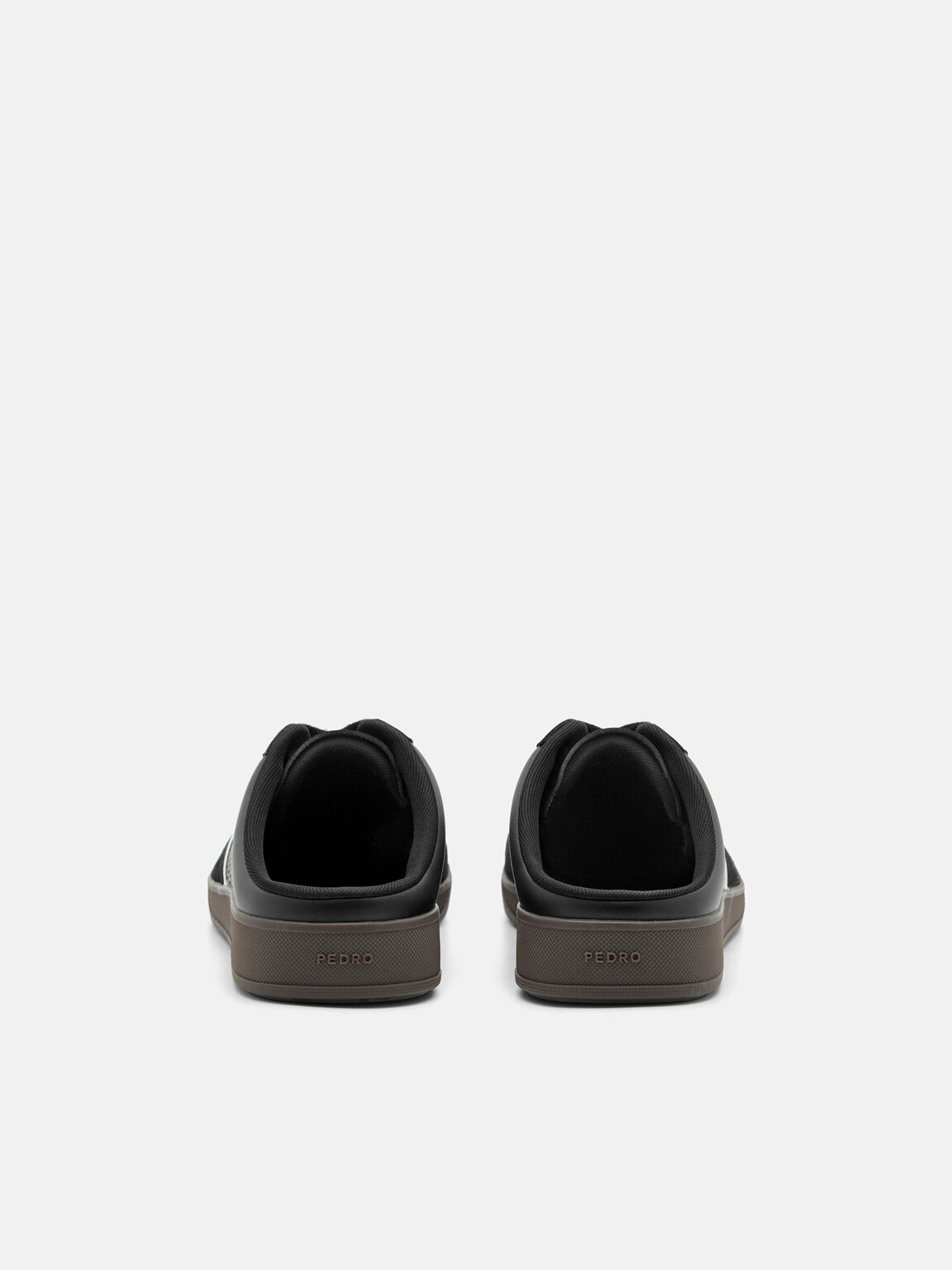 Fleet Slip-On Sneakers, 