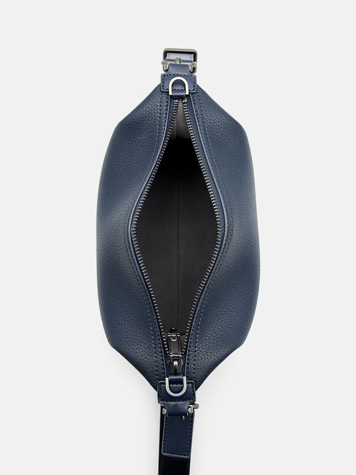 Tas Selempang PEDRO Icon, 