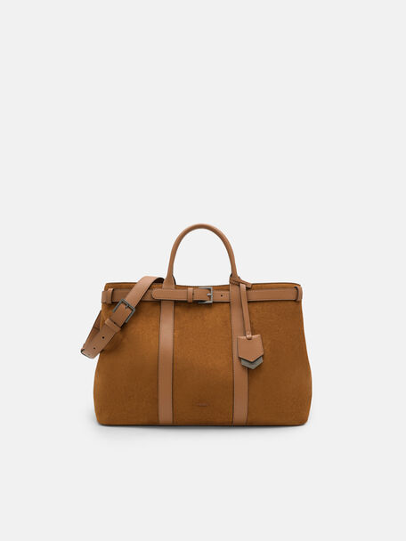 Tas Duffel Tyson, , hi-res