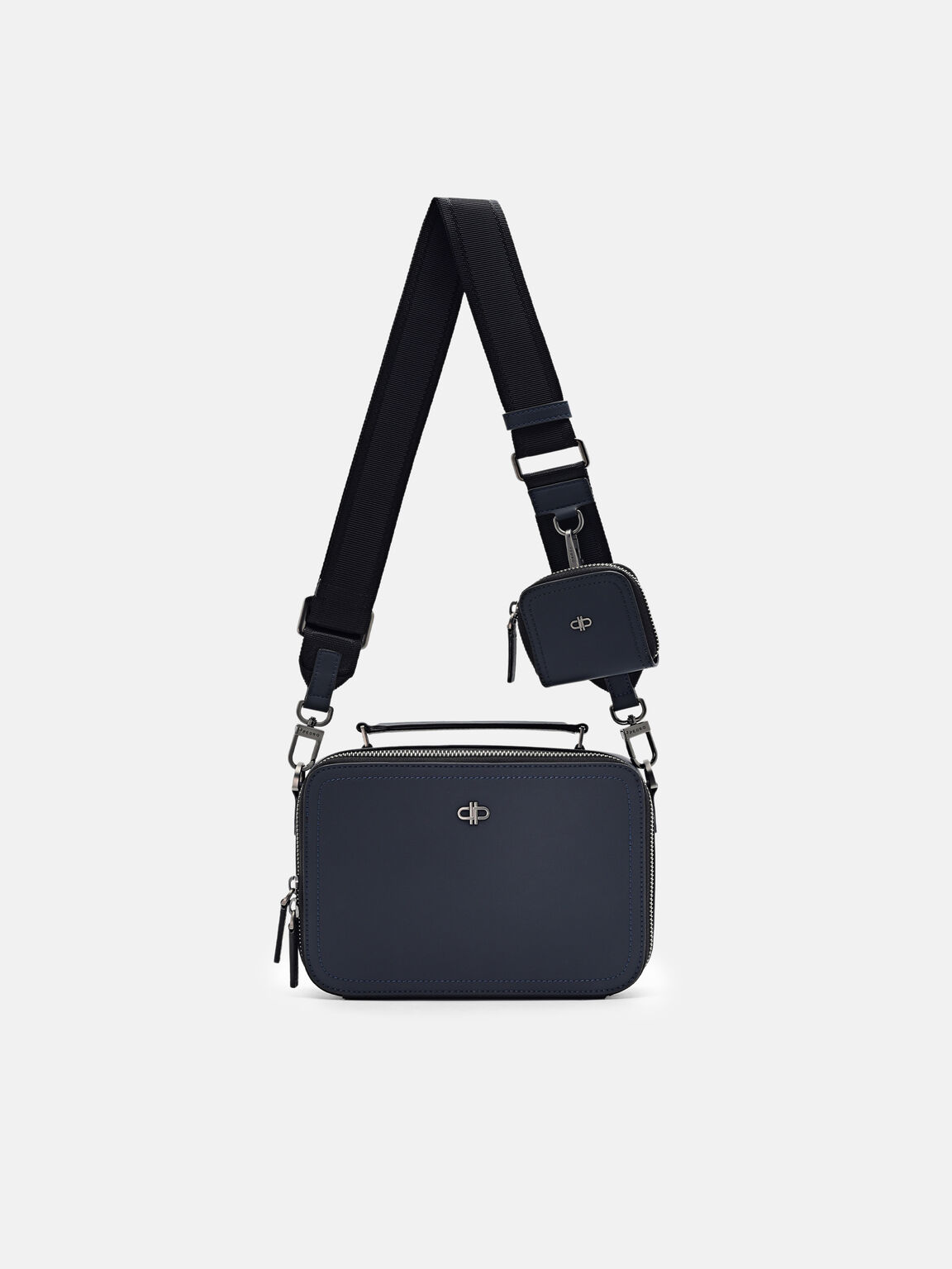 Sling Bag, , hi-res