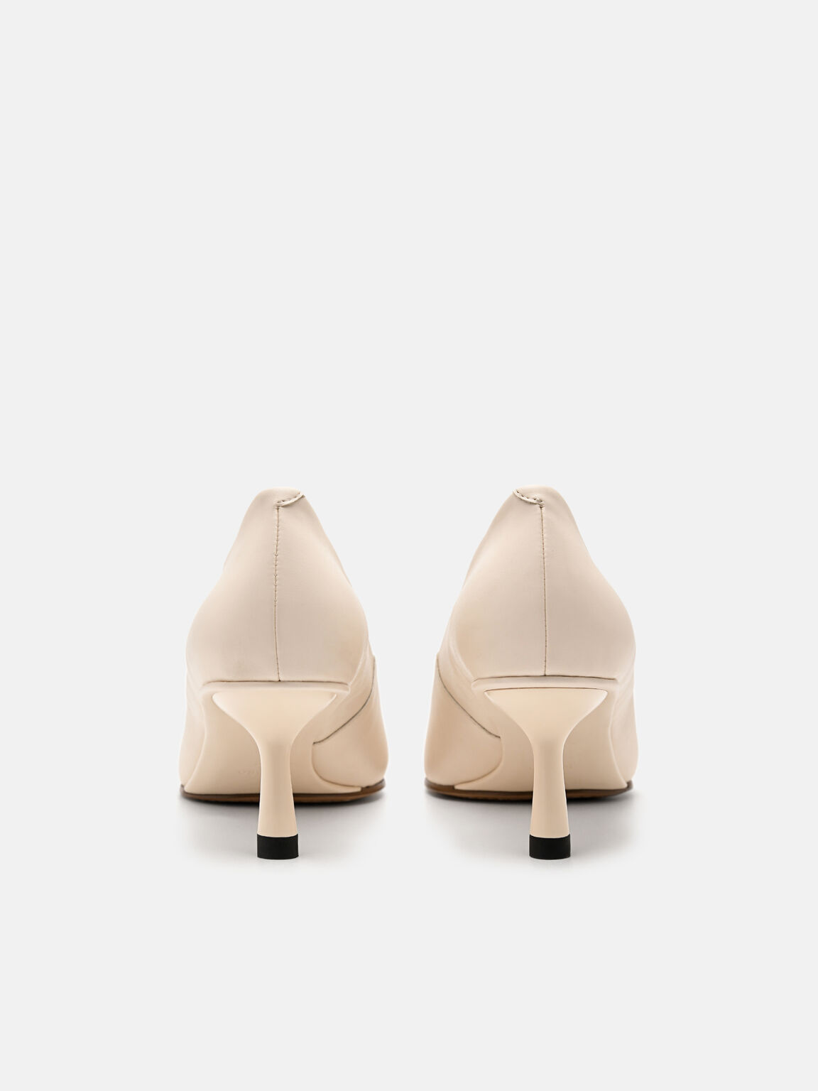 Eris Heel Pumps, 