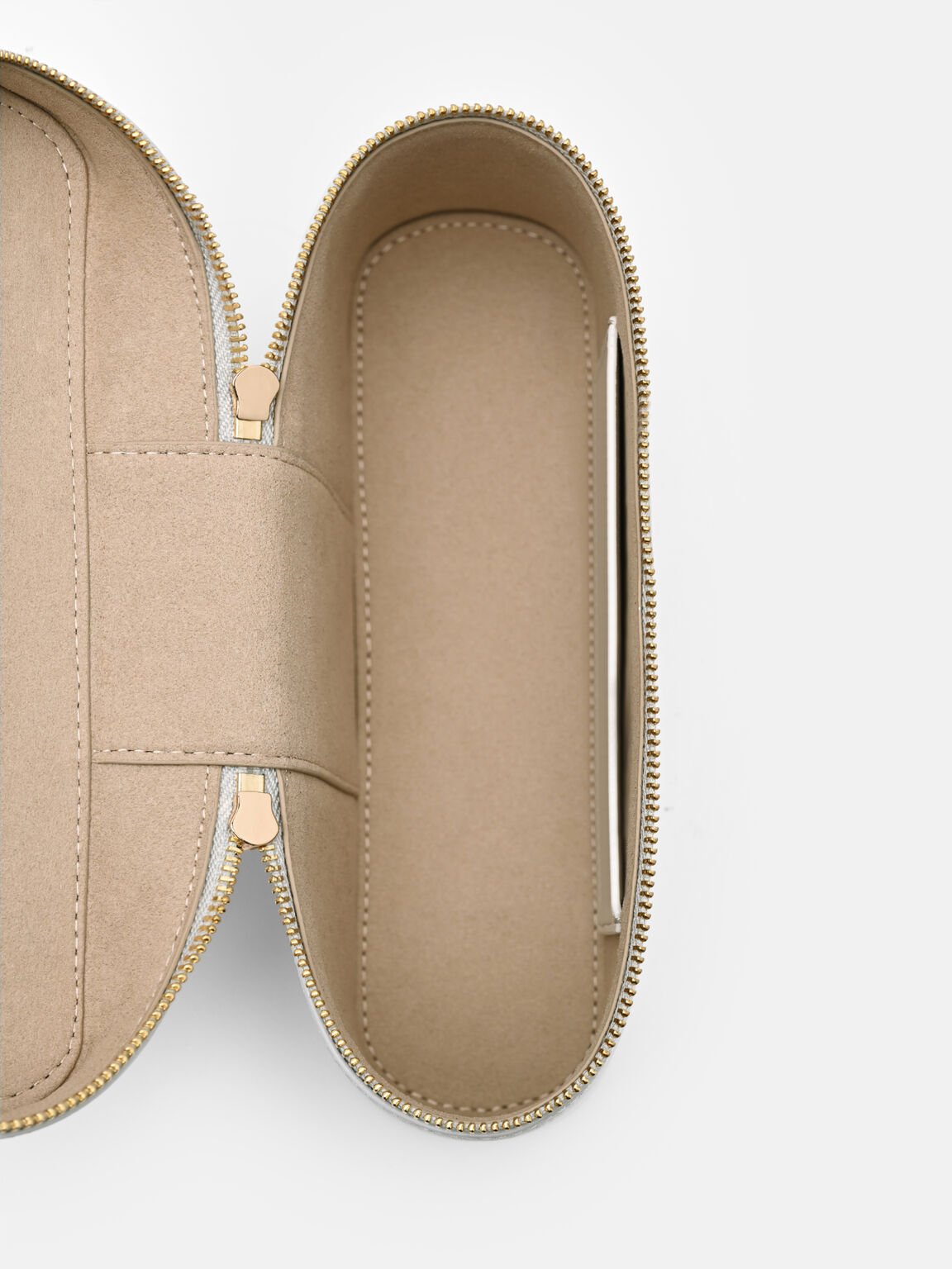 Tas Bahu Kulit Ari, , hi-res