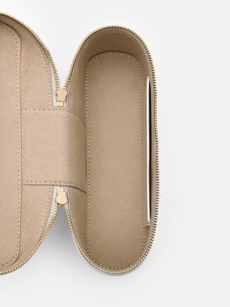 Tas Bahu Kulit Ari, , hi-res