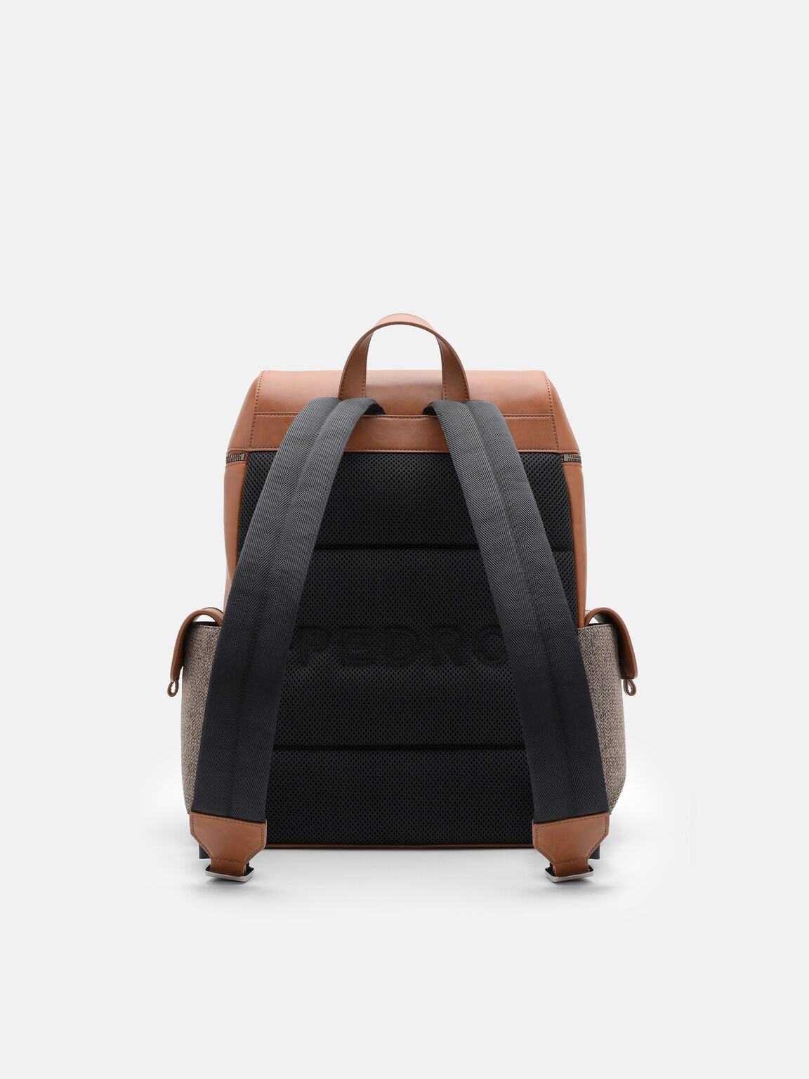 Ransel Scout, , hi-res