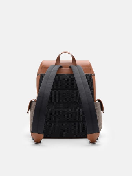 Ransel Scout, , hi-res