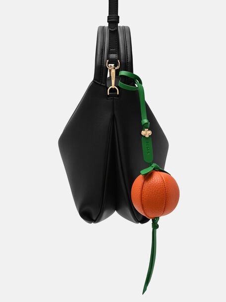 Tas Hobo Kulit, , hi-res