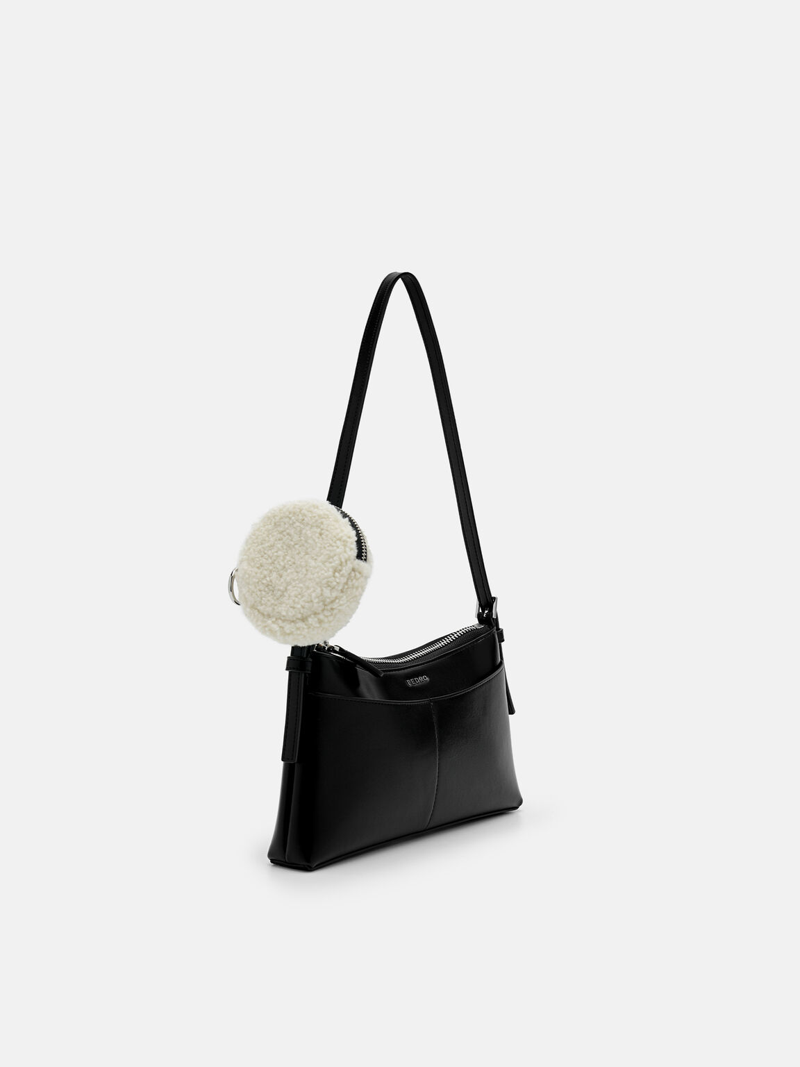 Tas Selempang, 