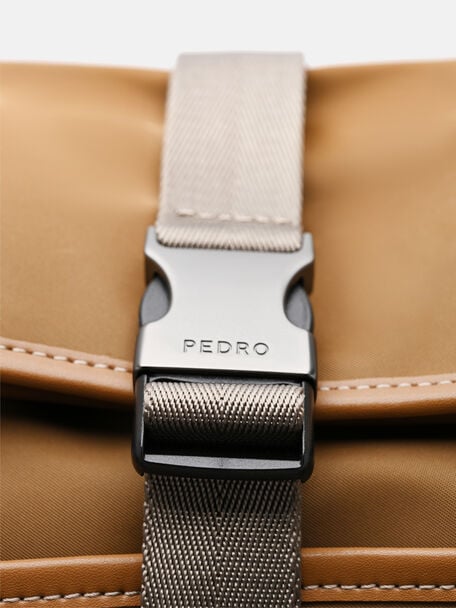 Ransel Anyaman, , hi-res