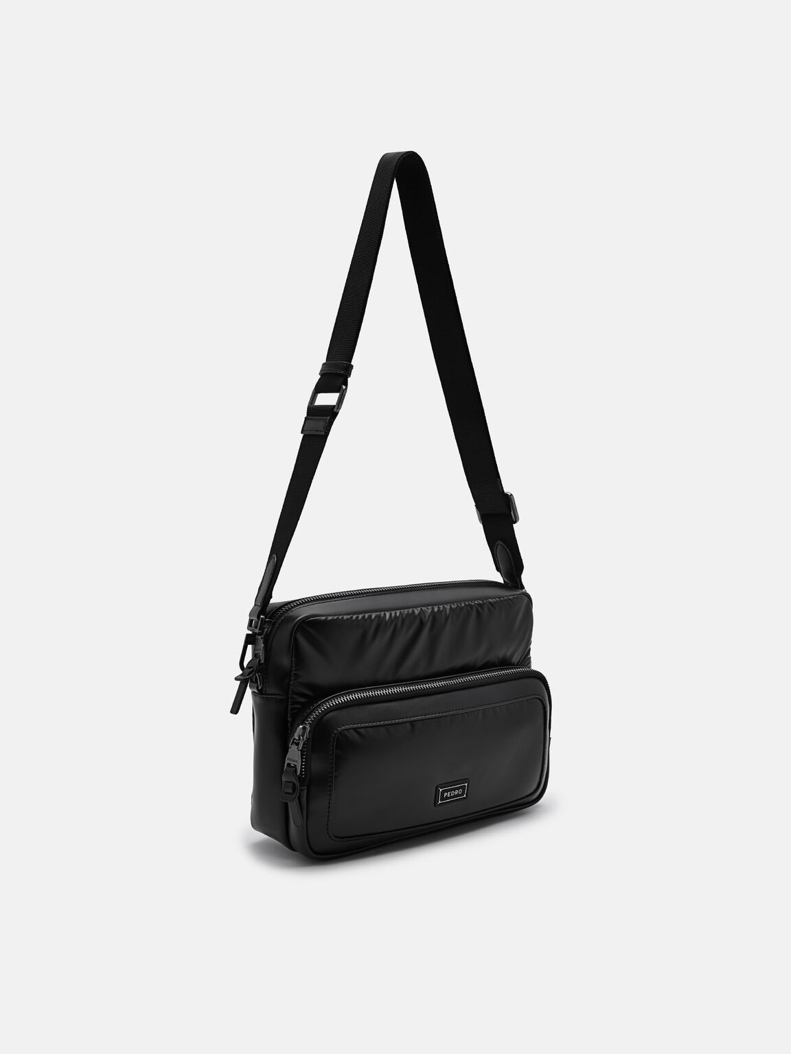 Tas Crossbody Casper, 