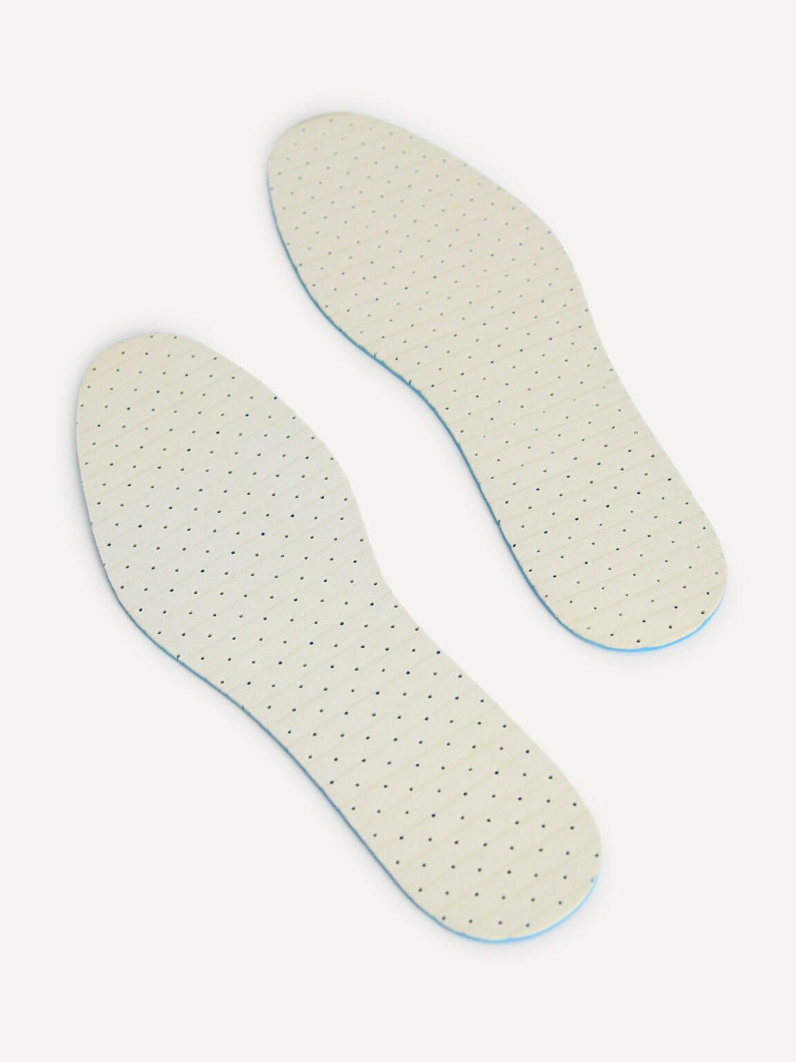 Air Pillow, White