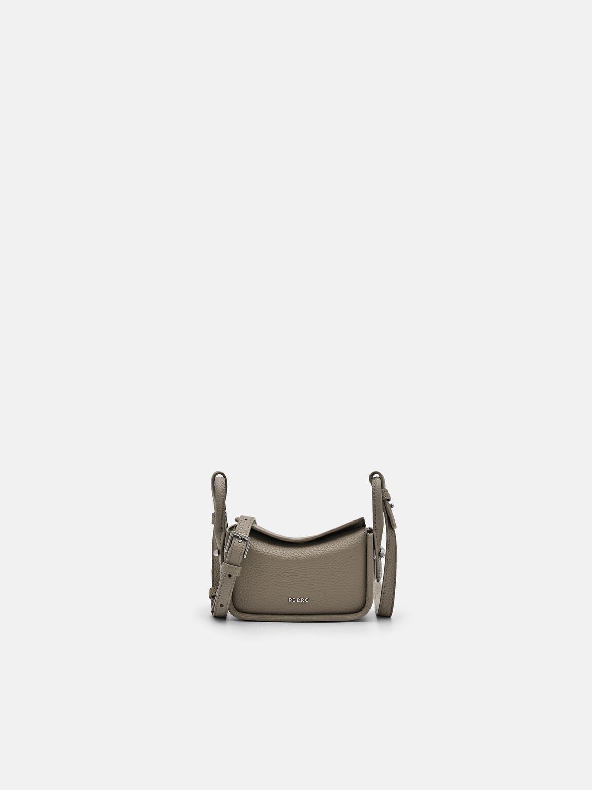 Demi Mini, , hi-res