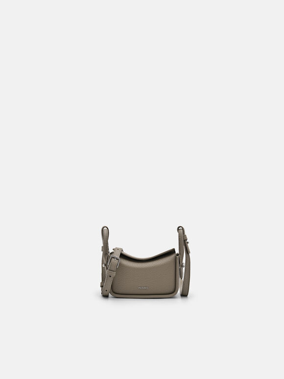 Demi Mini, , hi-res