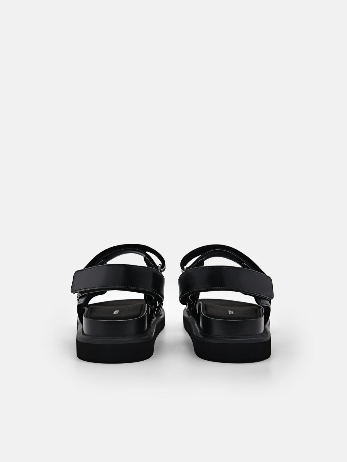 PEDRO Icon Slingback Sandals, , hi-res