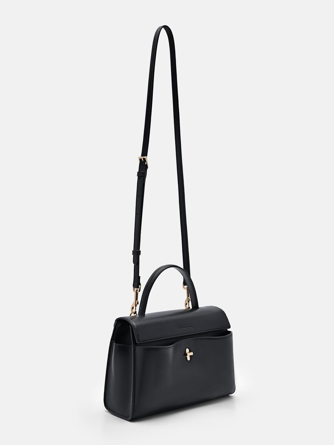 Tas Tangan Jolie, , hi-res