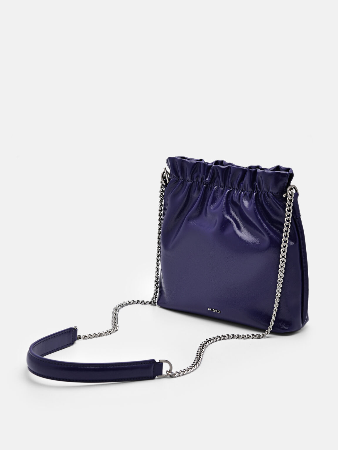 Cami Shoulder Bag, 