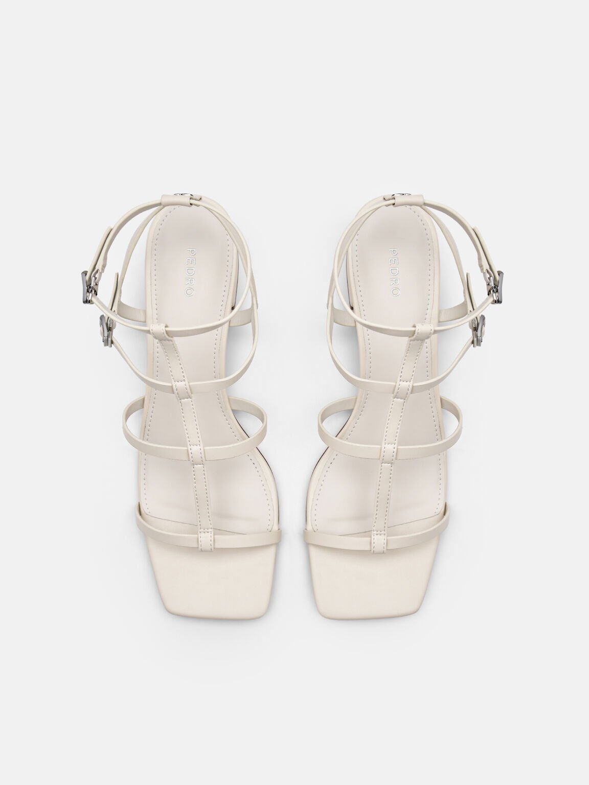 Gladiator Sandals, 