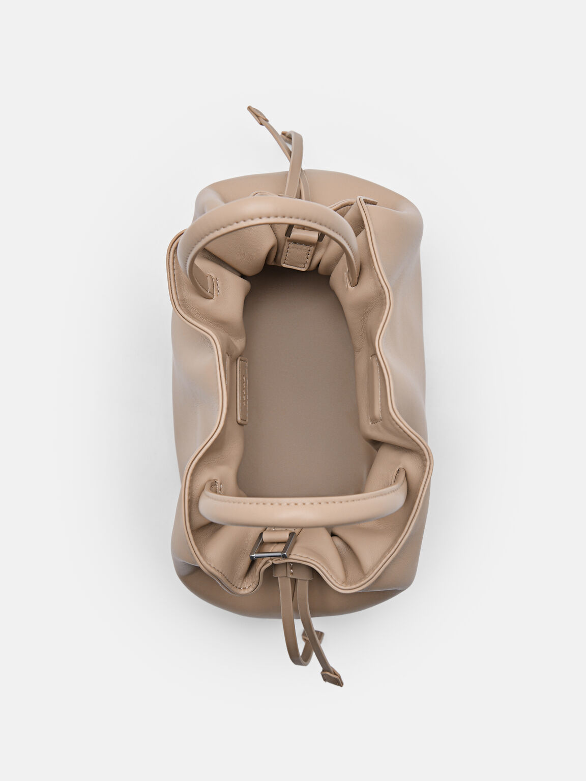 Tas Serut Quen Model Bucket, 