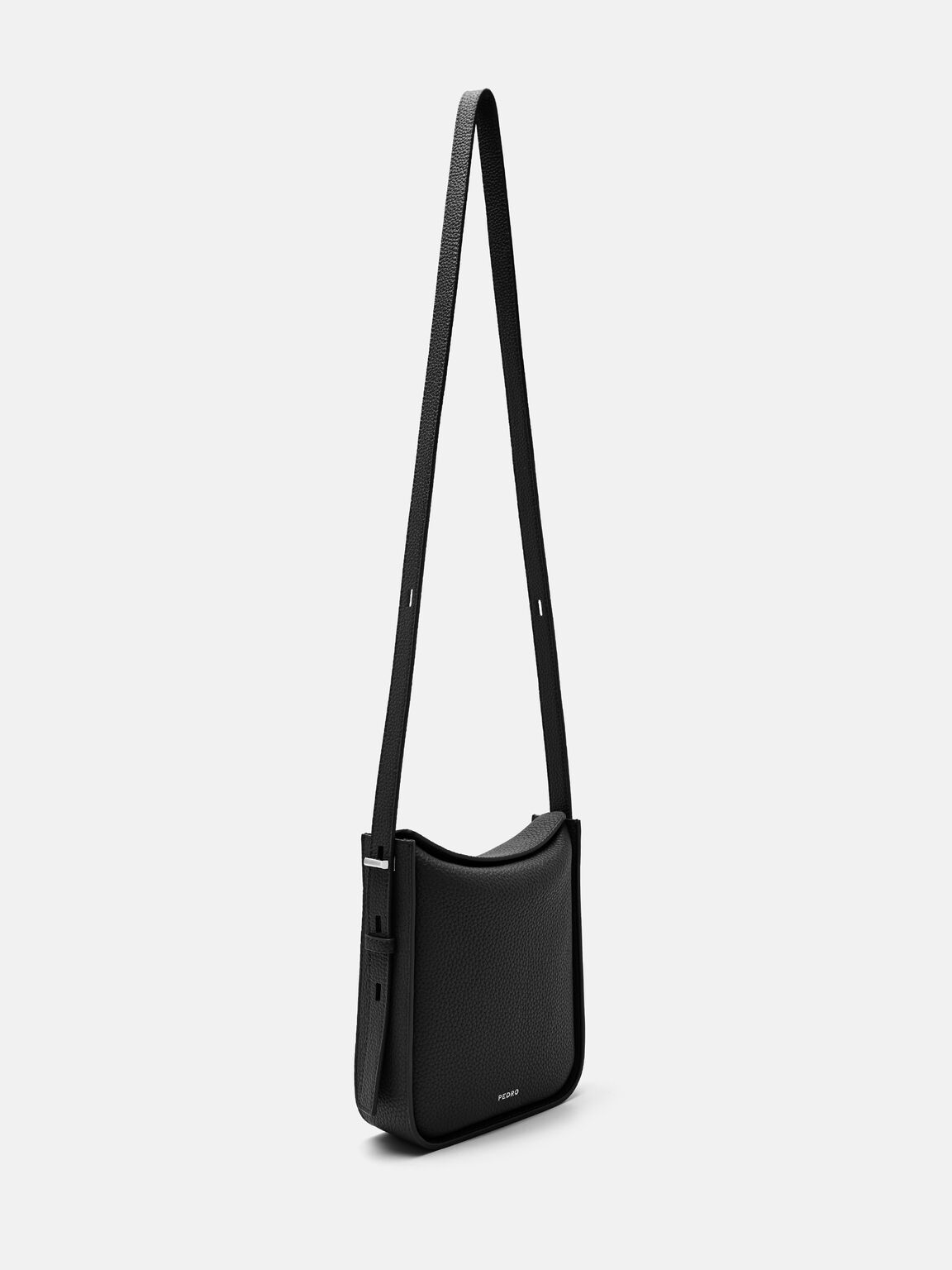 Pouch Demi, , hi-res