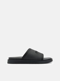Hitam