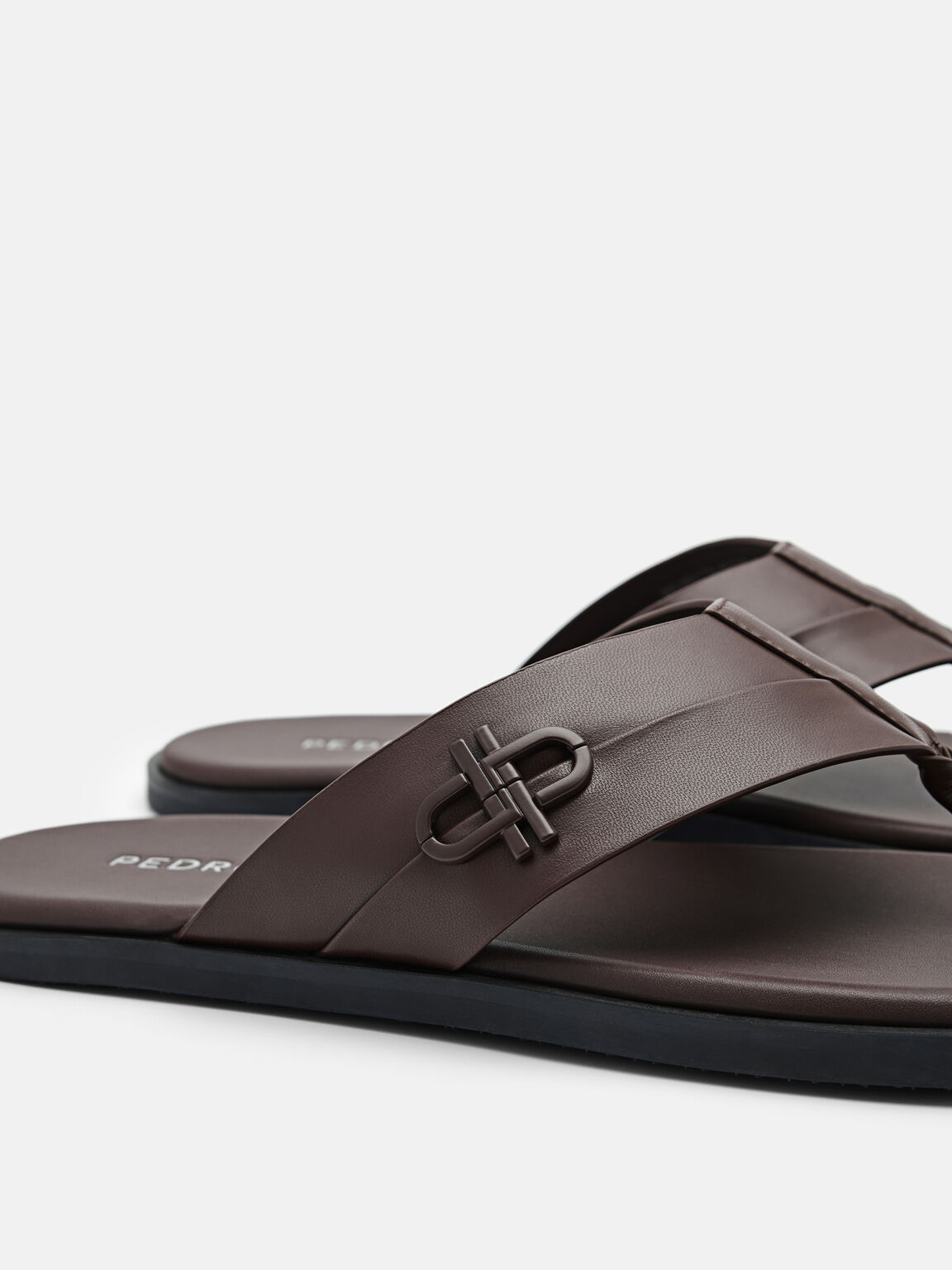 PEDRO Icon Thong Sandals, 