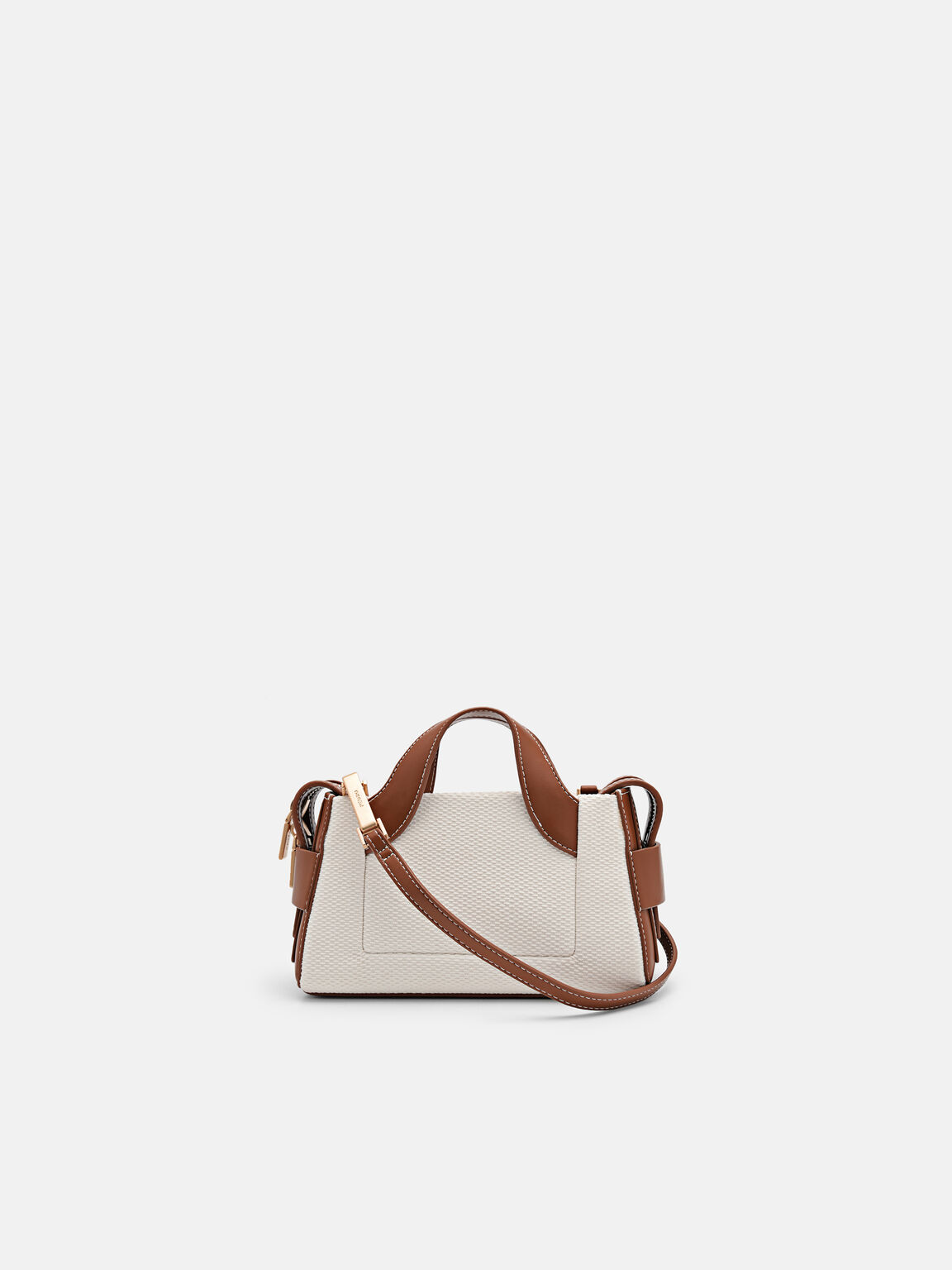 Izzie Bowling Bag, 